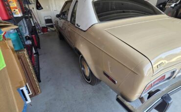 American-Motors-Concord-1978-8