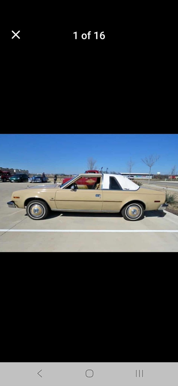 American-Motors-Concord-1978