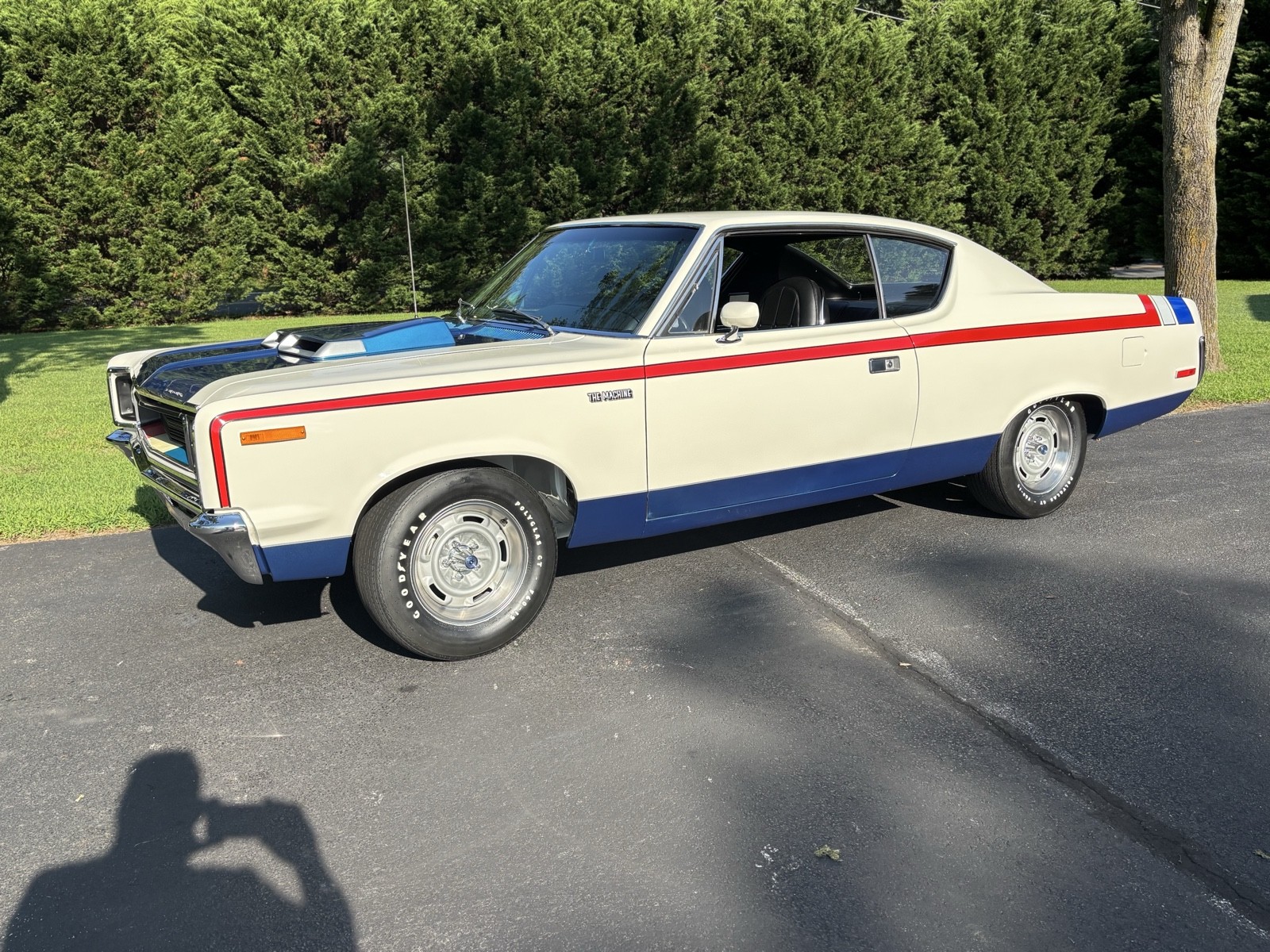 American-Motors-Rebel-1970-1