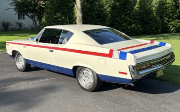 American-Motors-Rebel-1970-2