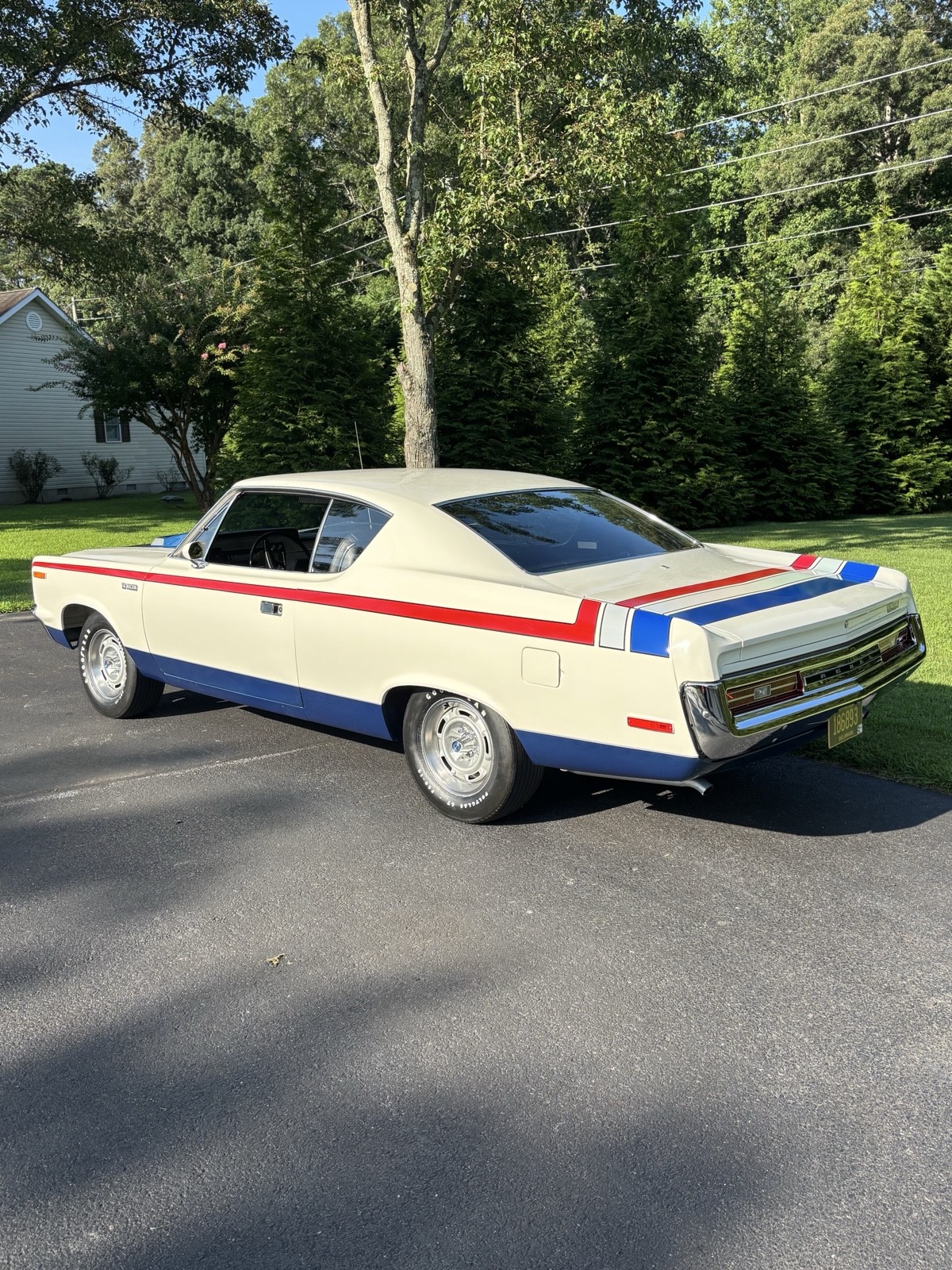 American-Motors-Rebel-1970-2