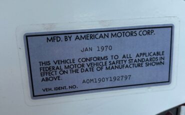 American-Motors-Rebel-1970-37