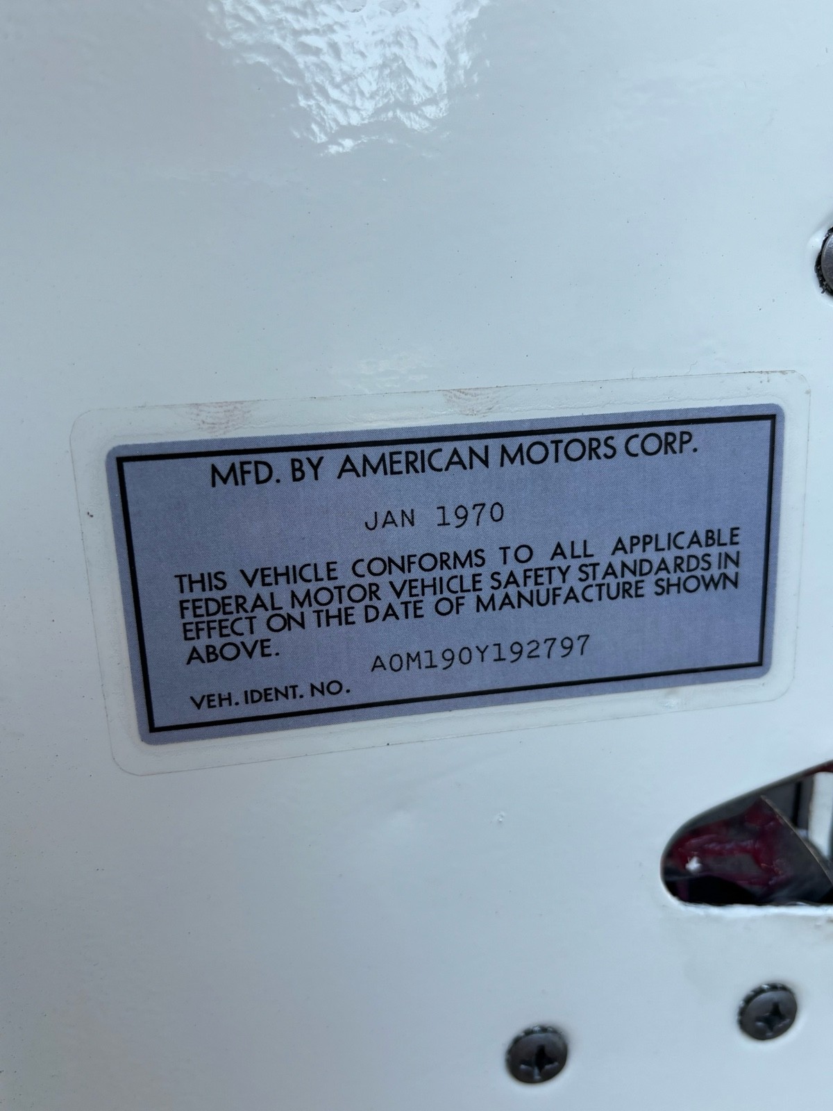 American-Motors-Rebel-1970-37