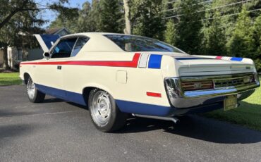 American-Motors-Rebel-1970-4