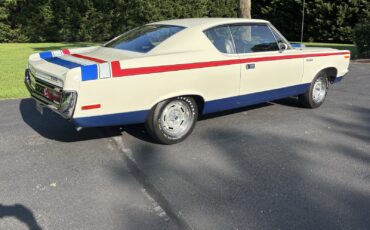 American-Motors-Rebel-1970-6
