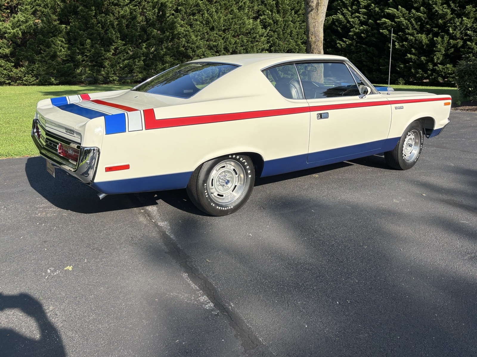 American-Motors-Rebel-1970-6