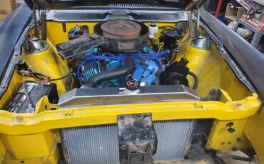 American-motor-compony-amx-1970-yellow-1