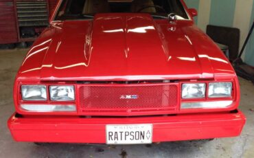 American-motors-1979-red-1
