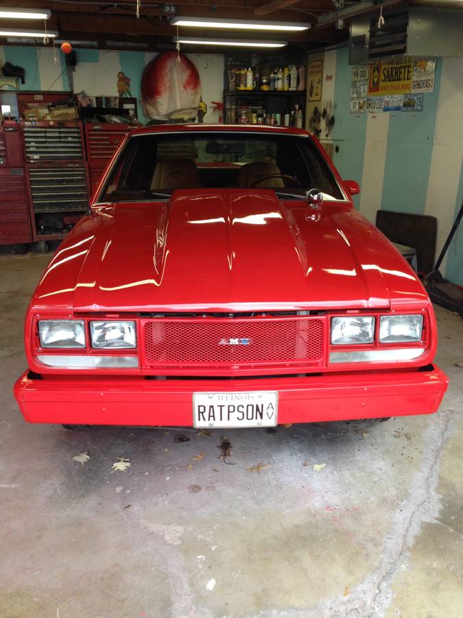 American-motors-1979-red-1