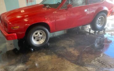 American-motors-1979-red-2