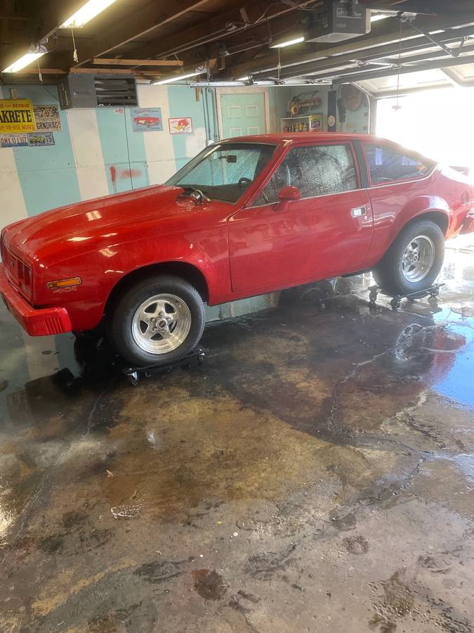 American-motors-1979-red-2