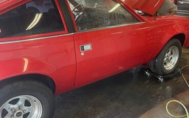 American-motors-1979-red-3