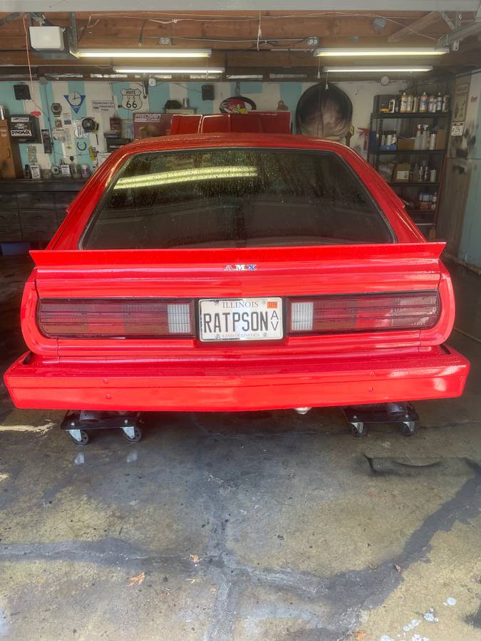 American-motors-1979-red-5