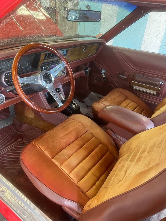 American-motors-1979-red-7