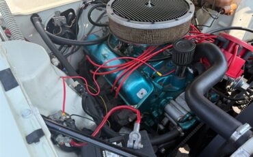 American-motors-Amx-1969-1