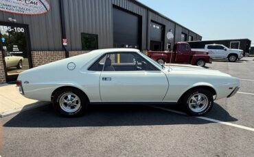 American-motors-Amx-1969-10