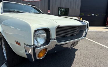American-motors-Amx-1969-11
