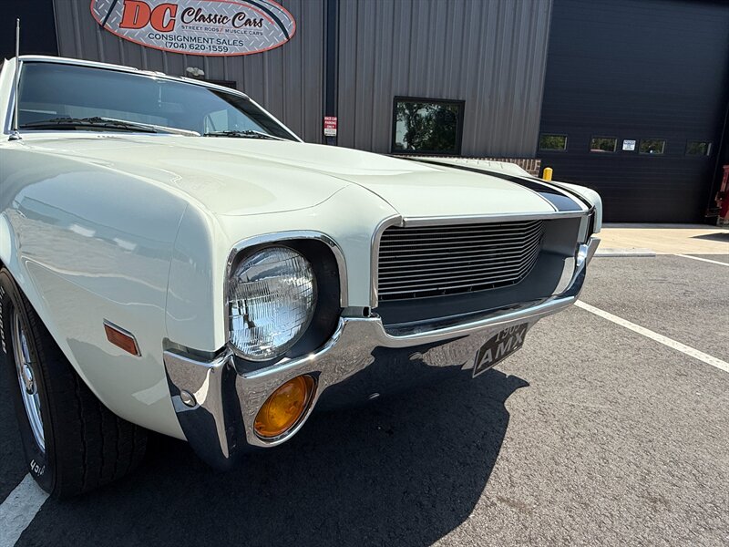 American-motors-Amx-1969-11