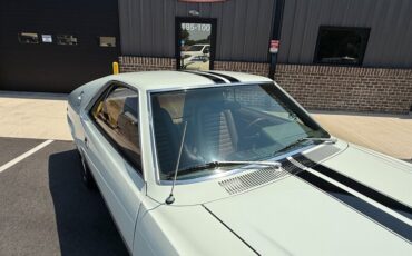 American-motors-Amx-1969-12