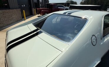 American-motors-Amx-1969-14