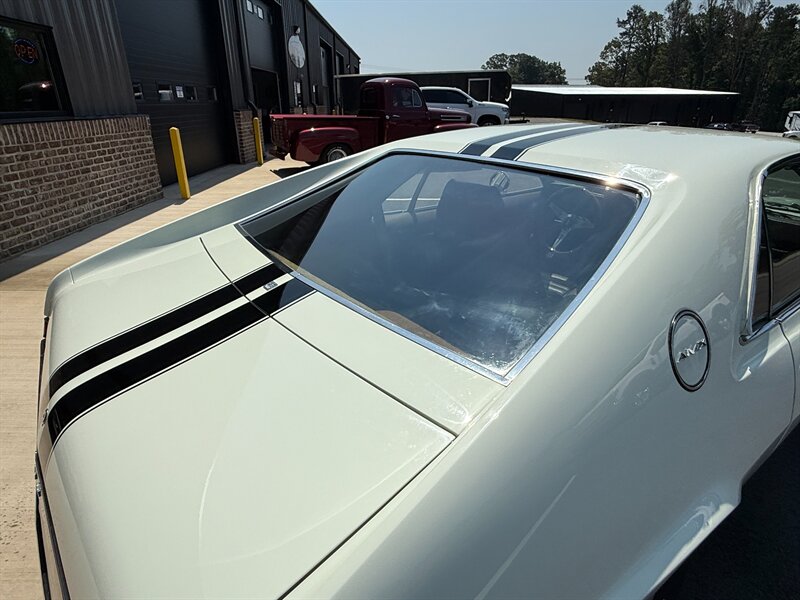 American-motors-Amx-1969-14