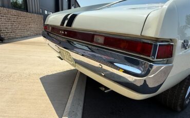 American-motors-Amx-1969-15