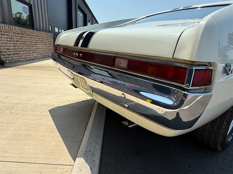 American-motors-Amx-1969-15