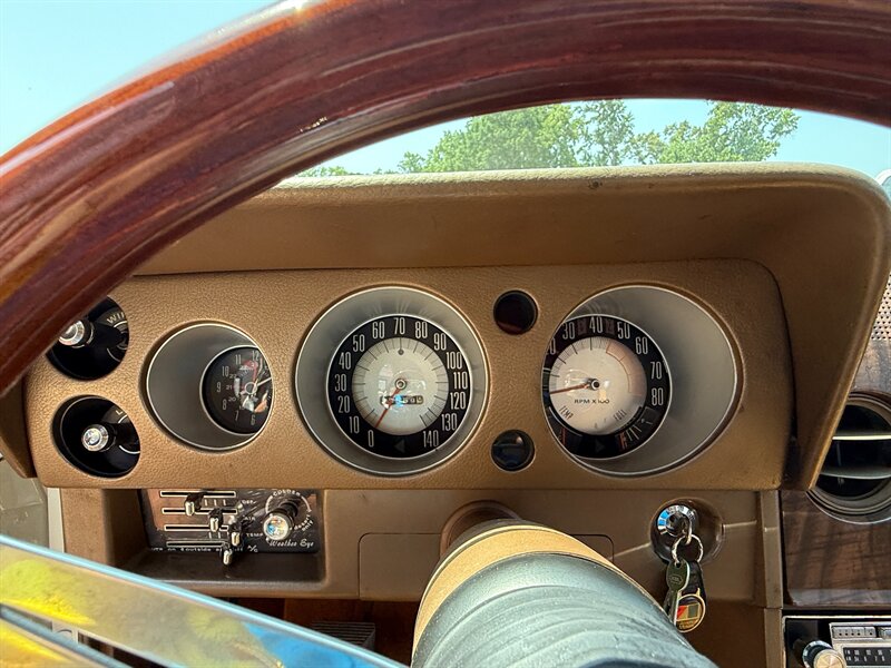 American-motors-Amx-1969-20