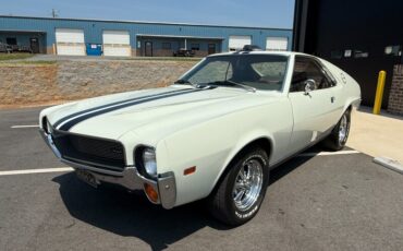 American-motors-Amx-1969-3
