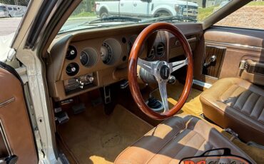 American-motors-Amx-1969