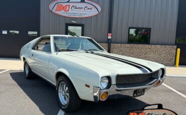 American-motors-Amx-1969-38