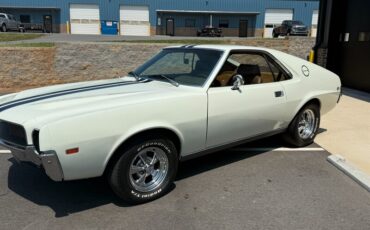 American-motors-Amx-1969-4