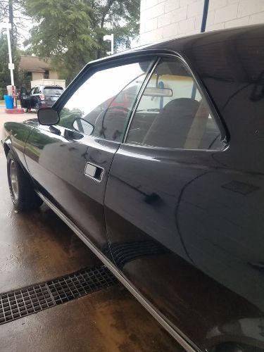 American-motors-Javelin-1969-Black-Black-12