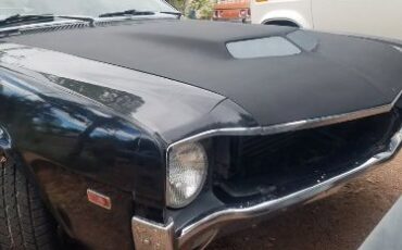 American-motors-Javelin-1969-Black-Black-13