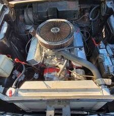 American-motors-Rambler-1959-Black-3