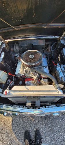 American-motors-Rambler-1959-Black-3
