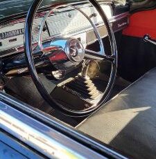 American-motors-Rambler-1959-Black-6