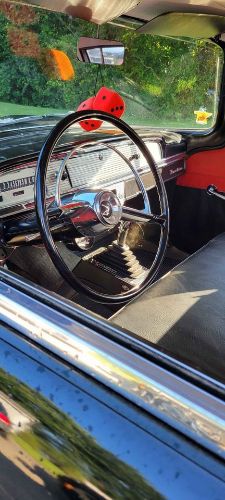 American-motors-Rambler-1959-Black-6