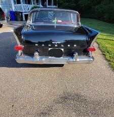 American-motors-Rambler-1959-Black-7