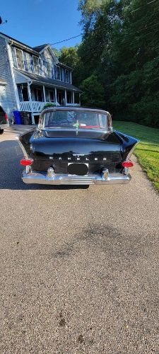 American-motors-Rambler-1959-Black-7