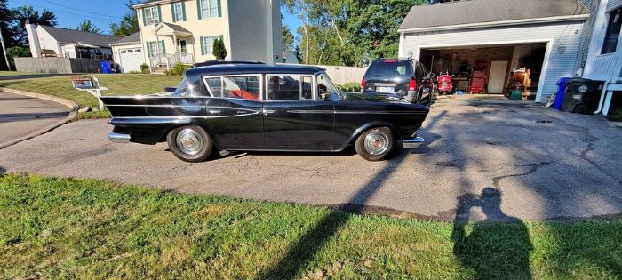 American-motors-Rambler-1959-Black