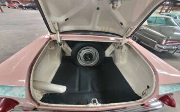 American-motors-Rambler-1963-Pink-Pink-8