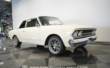 American-motors-Rambler-1963-Valencia-White-Houndstooth-1