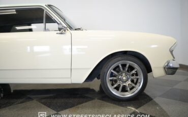 American-motors-Rambler-1963-Valencia-White-Houndstooth-10