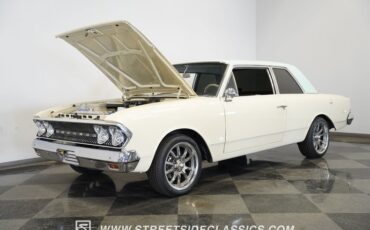 American-motors-Rambler-1963-Valencia-White-Houndstooth-11