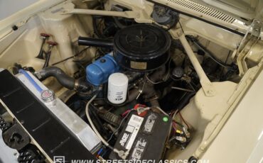American-motors-Rambler-1963-Valencia-White-Houndstooth-12