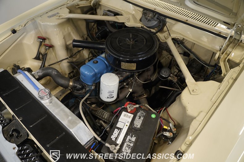 American-motors-Rambler-1963-Valencia-White-Houndstooth-12