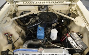 American-motors-Rambler-1963-Valencia-White-Houndstooth-13