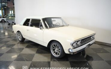 American-motors-Rambler-1963-Valencia-White-Houndstooth-2