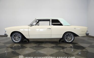 American-motors-Rambler-1963-Valencia-White-Houndstooth-26